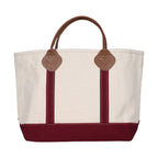 Rococo Tote - Tag&Crew