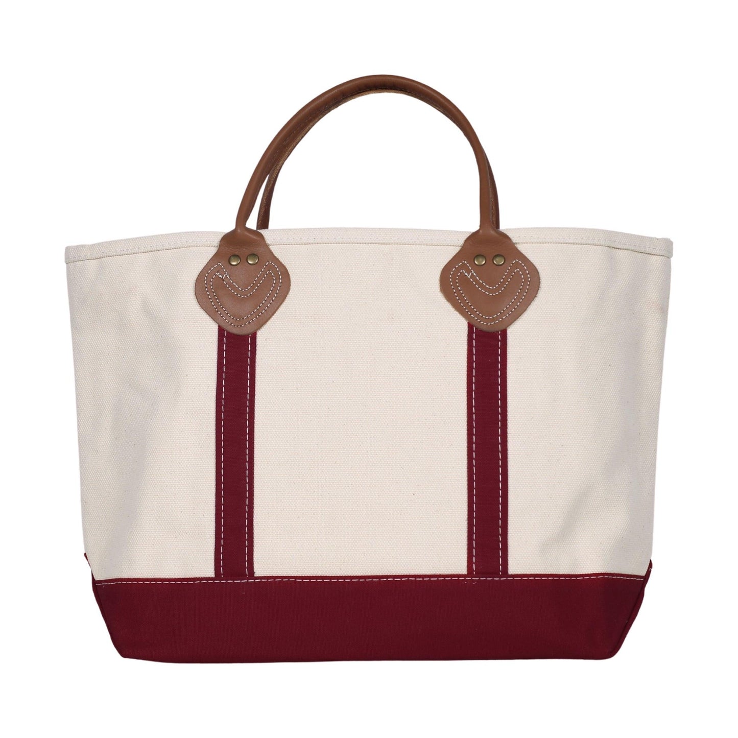Rococo Tote - Tag&Crew