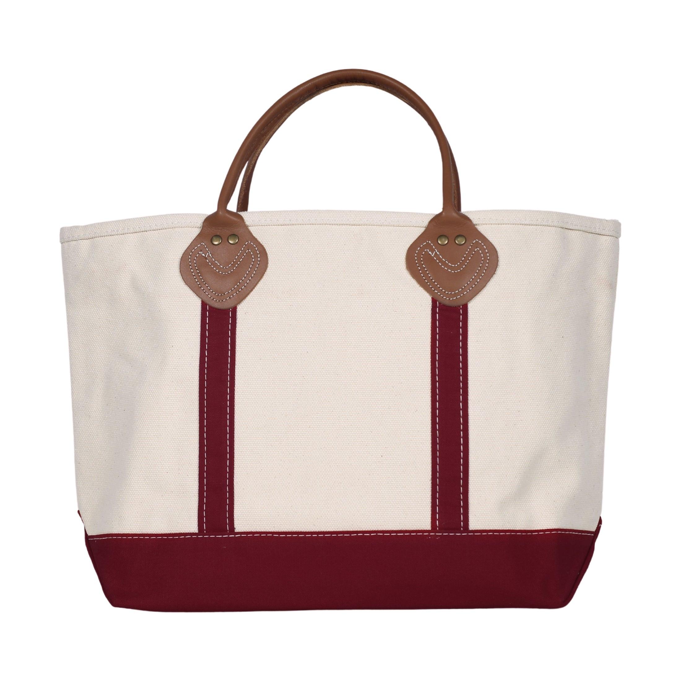 Rococo Tote - Tag&Crew