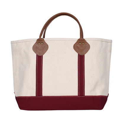 Rococo Tote - Tag&Crew