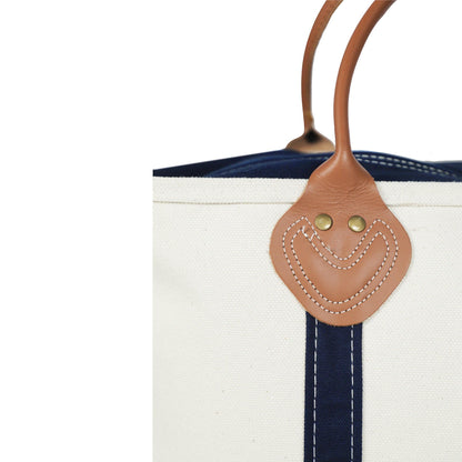 Rococo Tote - Tag&Crew