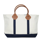 Rococo Tote - Tag&Crew