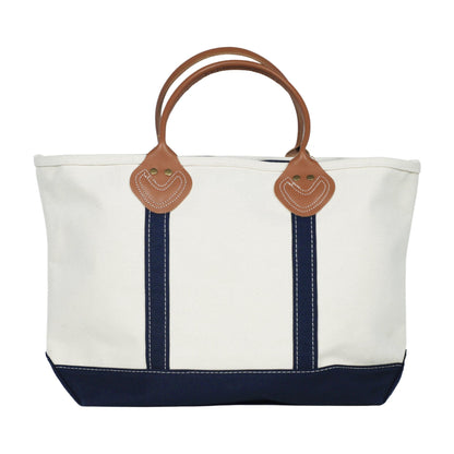 Rococo Tote - Tag&Crew