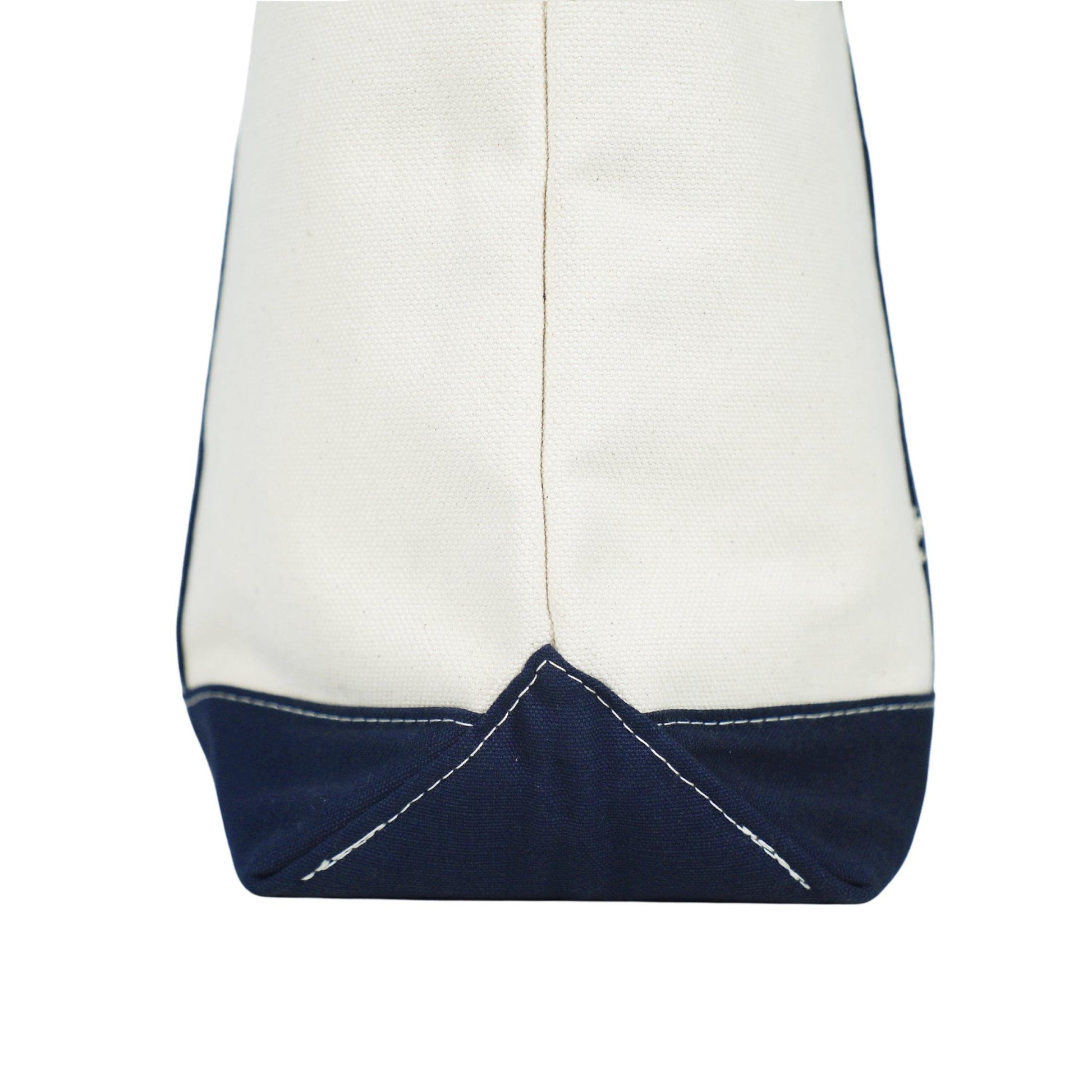 Rococo Tote - Tag&Crew