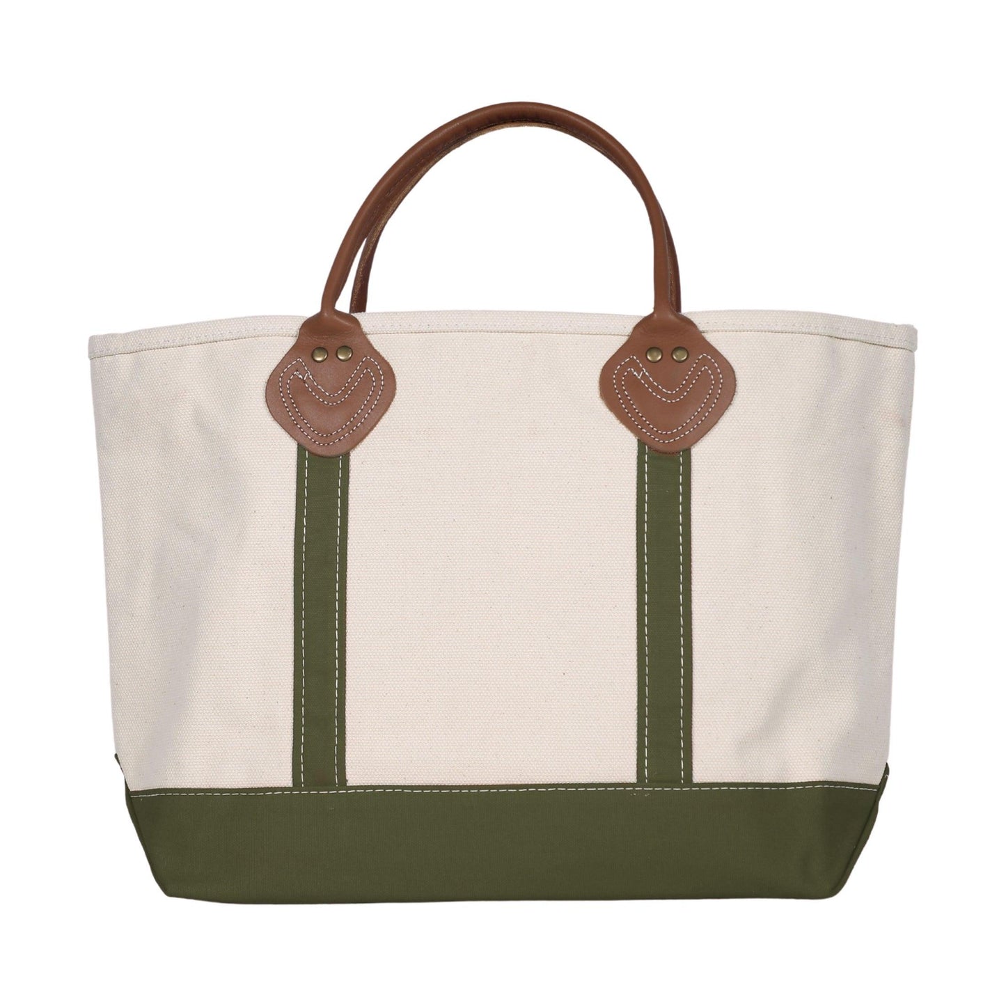 Rococo Tote - Tag&Crew
