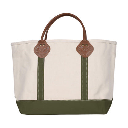 Rococo Tote - Tag&Crew