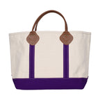 Rococo Tote - Tag&Crew