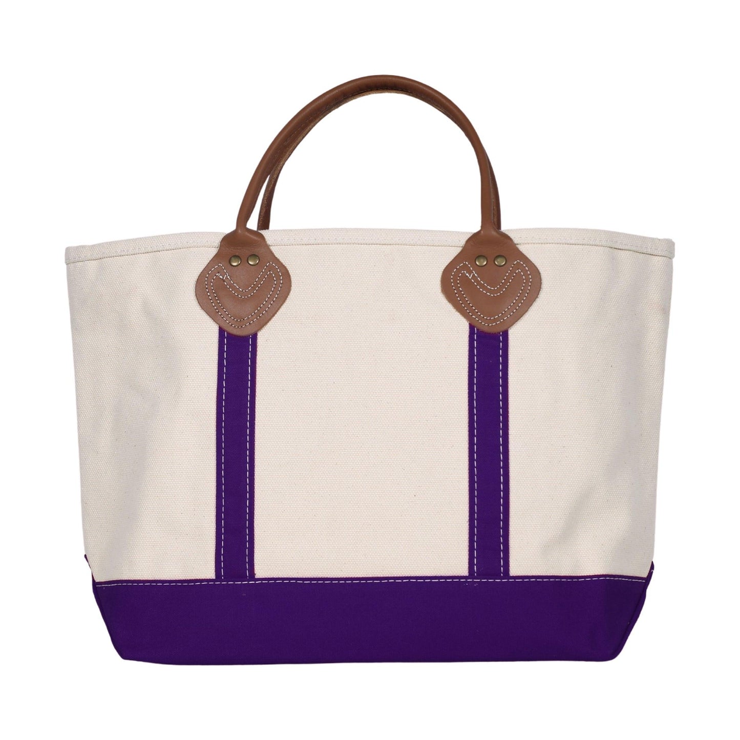Rococo Tote - Tag&Crew