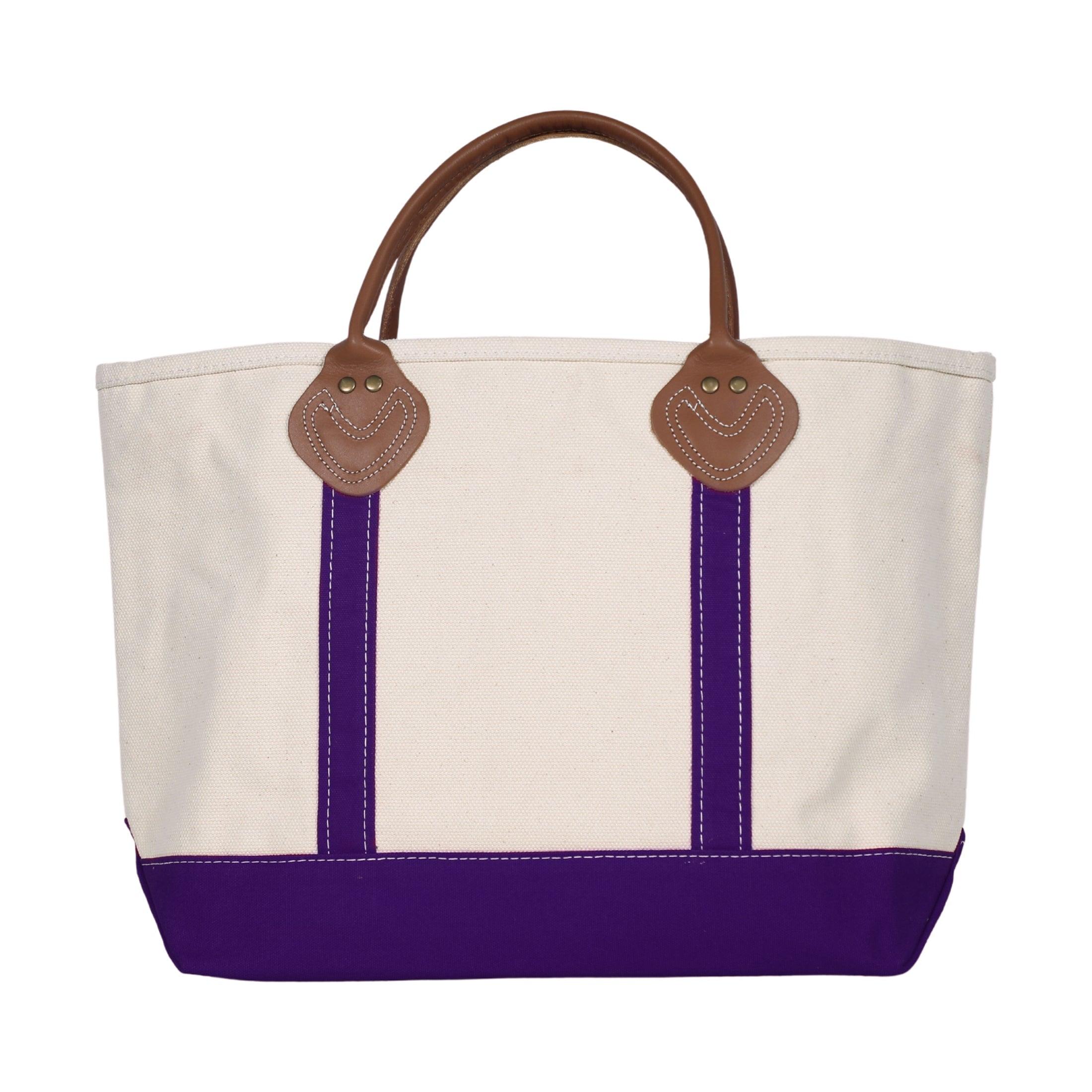 Rococo Tote - Tag&Crew