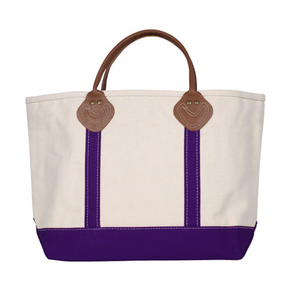 Rococo Tote - Tag&Crew