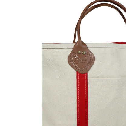 Rococo Tote - Tag&Crew