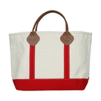 Rococo Tote - Tag&Crew