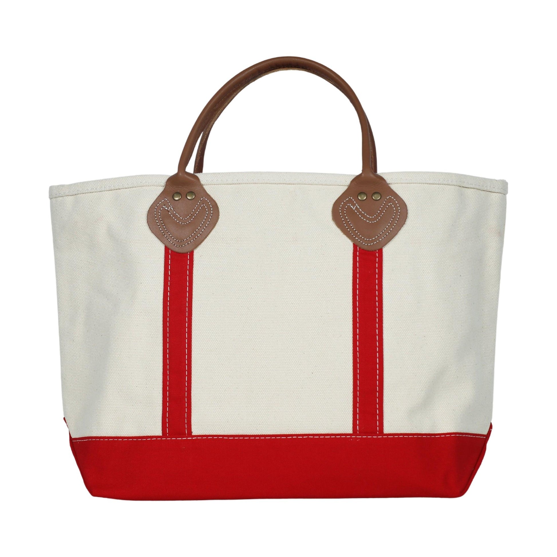 Rococo Tote - Tag&Crew