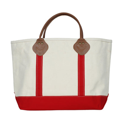 Rococo Tote - Tag&Crew