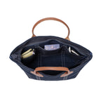 Rococo Tote Solid