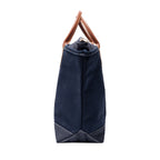 Rococo Tote Solid