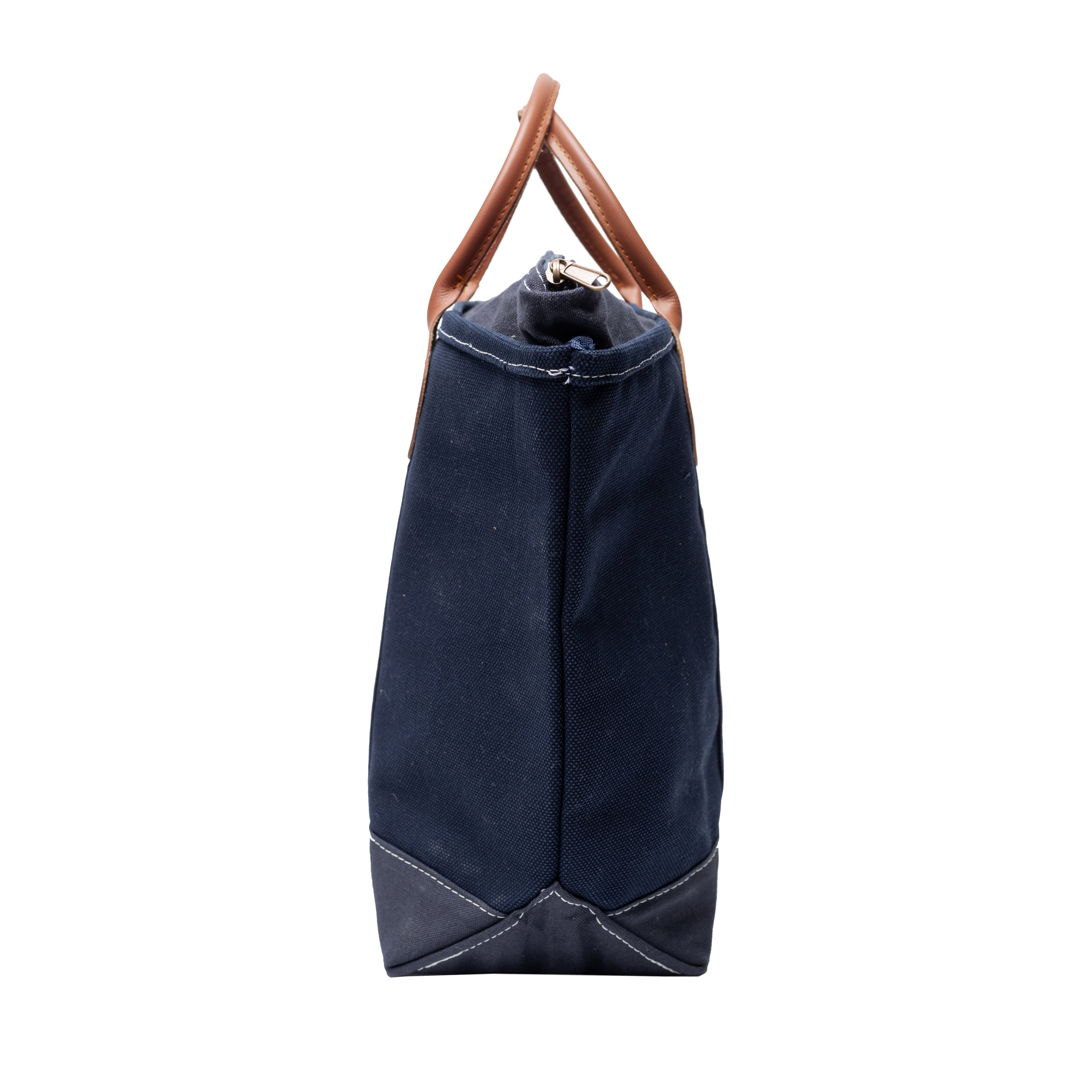 Rococo Tote Solid
