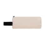 Round Pencil Bag - Tag&Crew
