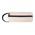 Round Pencil Bag - Tag&Crew