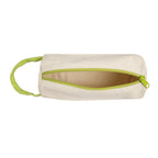 Round Pencil Bag - Tag&Crew