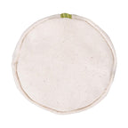 Round Pencil Bag - Tag&Crew