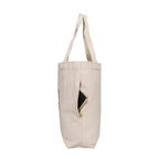 Bay Tote - Tag&Crew