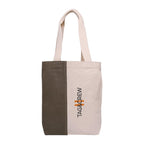 Bay Tote - Tag&Crew