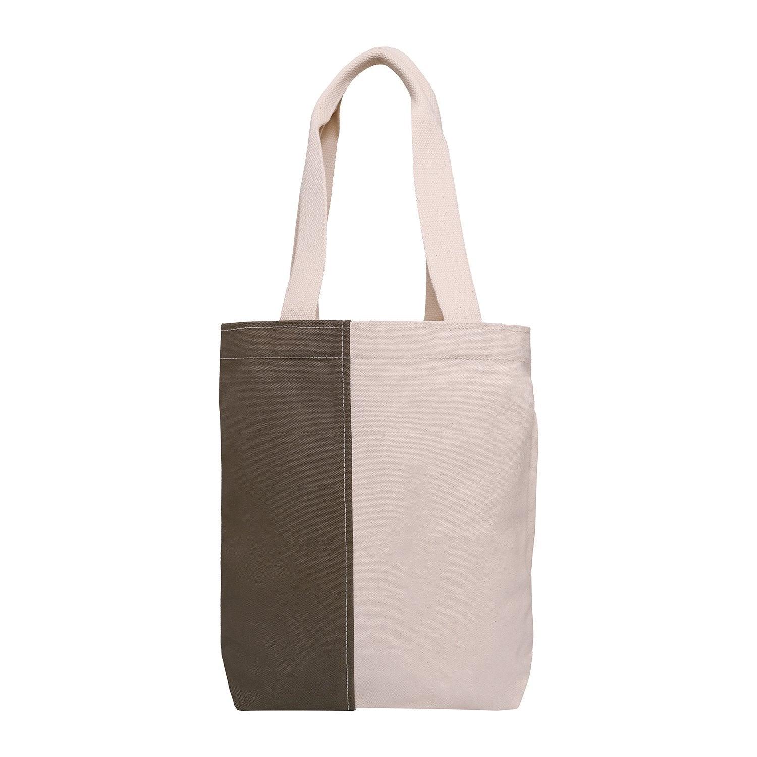 Bay Tote - Tag&Crew