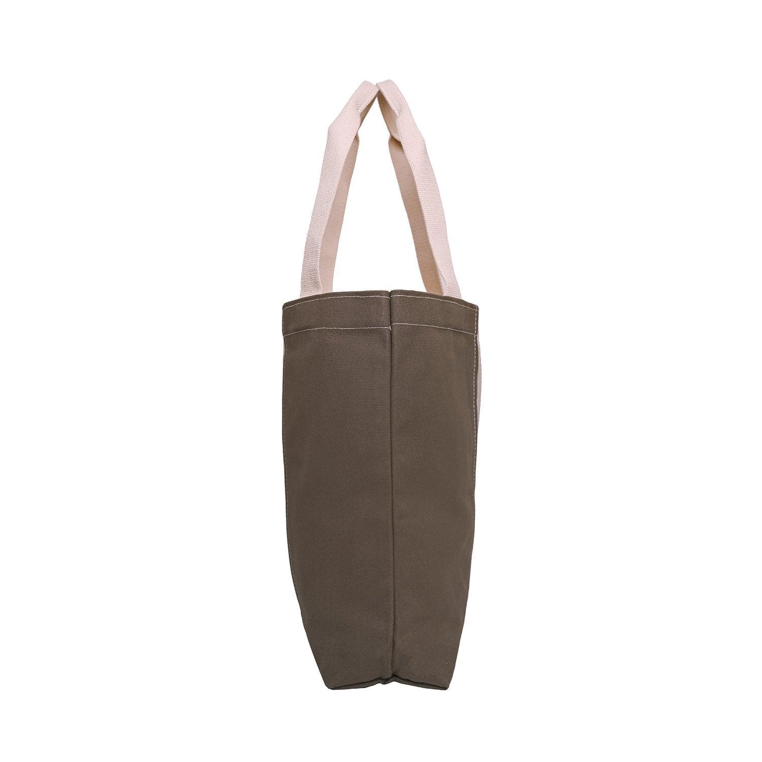 Bay Tote - Tag&Crew