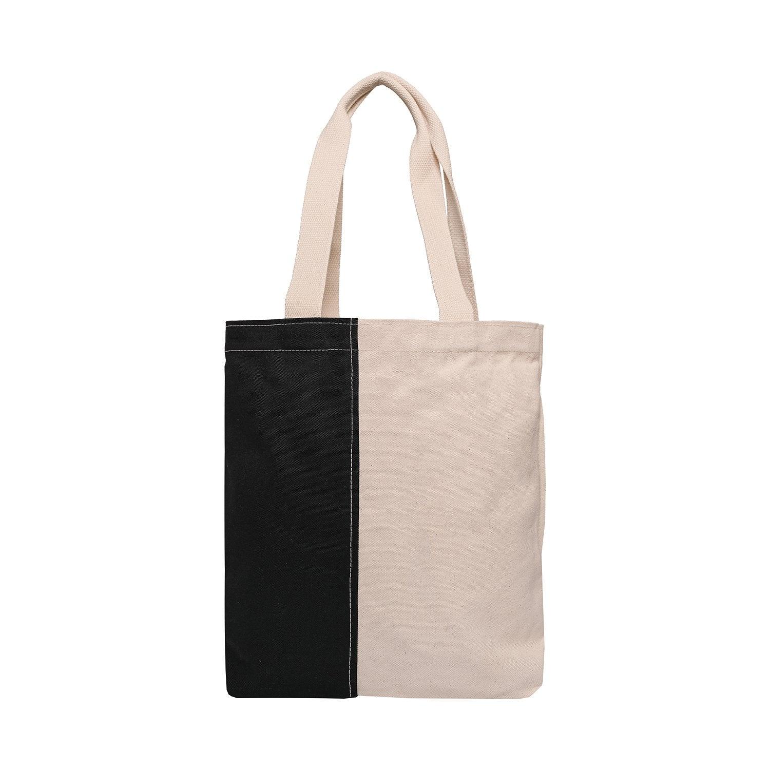 Bay Tote - Tag&Crew