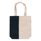 Bay Tote - Tag&Crew