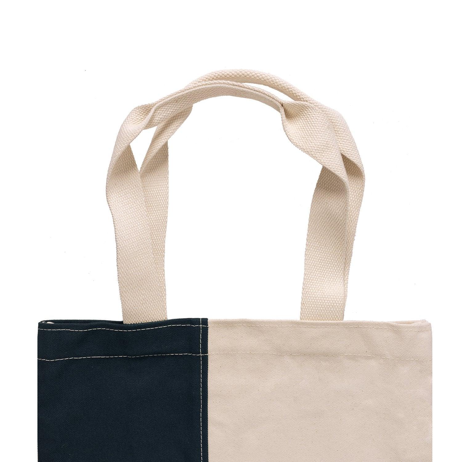 Bay Tote - Tag&Crew