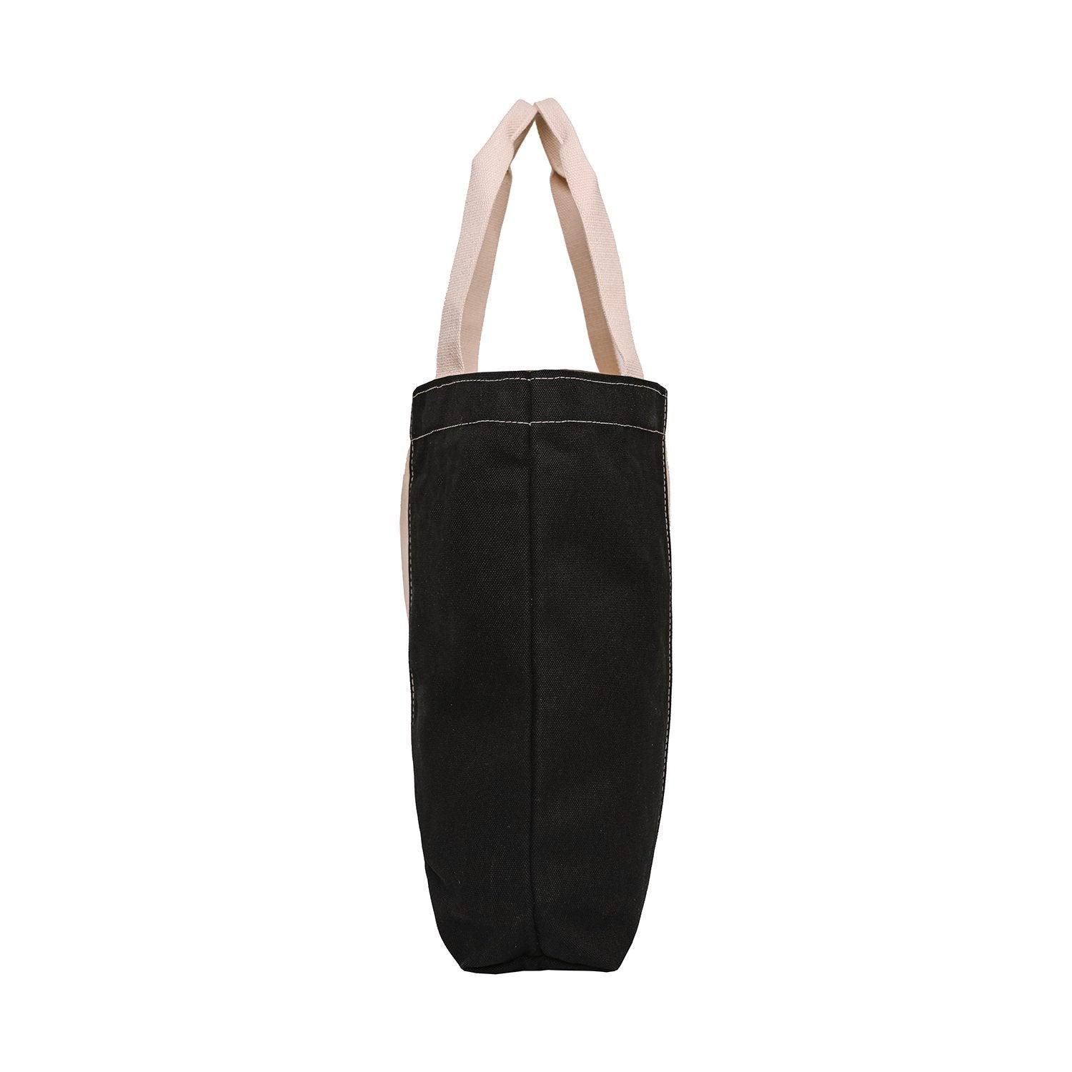Bay Tote - Tag&Crew