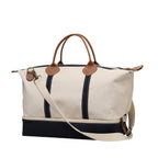 Sierra Duffle - Tag&Crew