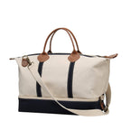 Sierra Duffle - Tag&Crew