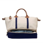 Sierra Duffle - Tag&Crew