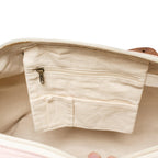 Signature Duffle - Tag&Crew