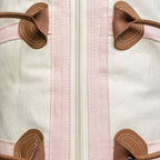 Signature Duffle - Tag&Crew