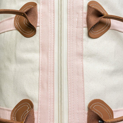 Signature Duffle - Tag&Crew