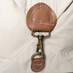 Signature Duffle Waterproof Duffle & Weekender Tag&Crew 