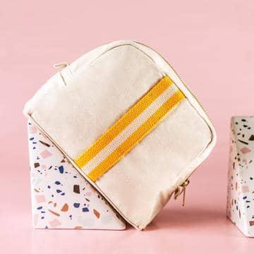 Signature Travel Kit - Tag&Crew