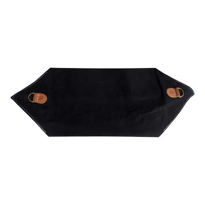 Signature Duffle - Tag&Crew