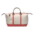 Signature Duffle - Tag&Crew