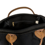 Signature Duffle Solid - Tag&Crew