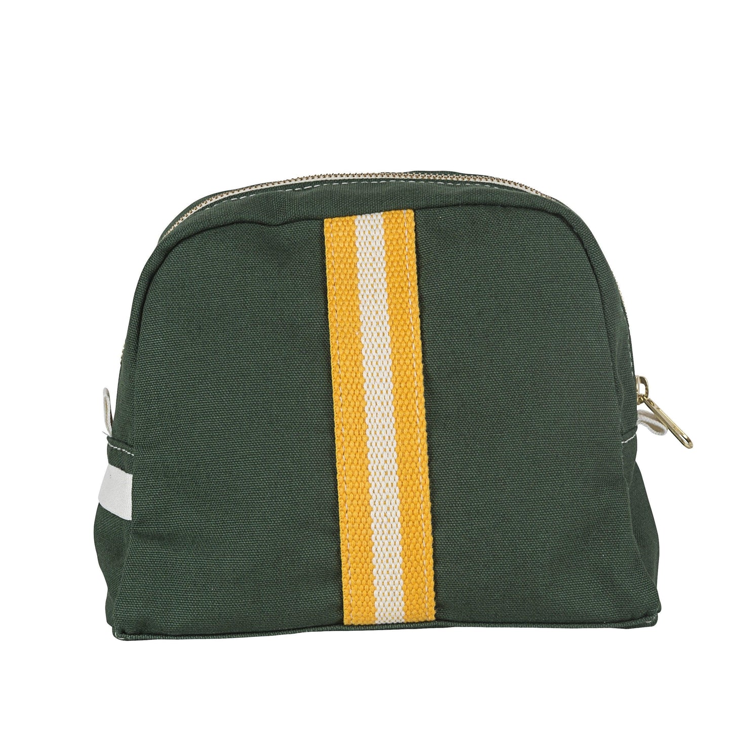 Signature Travel Kit - Tag&Crew