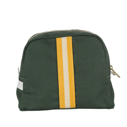 Signature Travel Kit - Tag&Crew