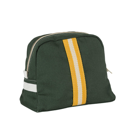 Signature Travel Kit - Tag&Crew