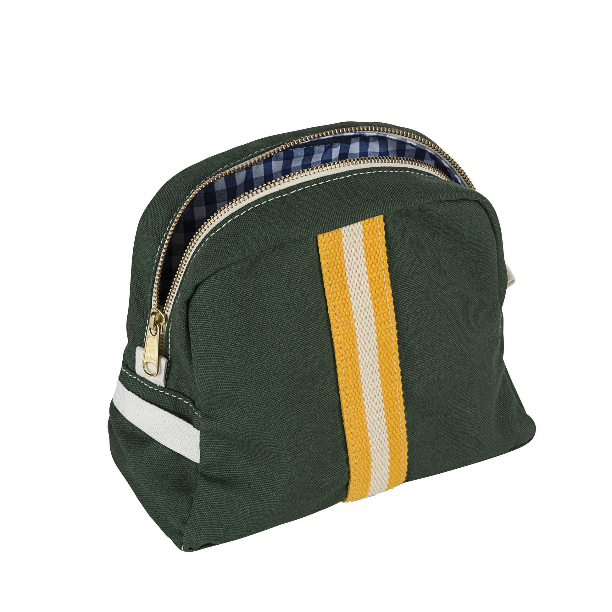 Signature Travel Kit - Tag&Crew