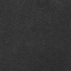 Anti-Skid Slipper Sock - Tag&Crew