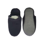 Anti-Skid Slipper Sock - Tag&Crew